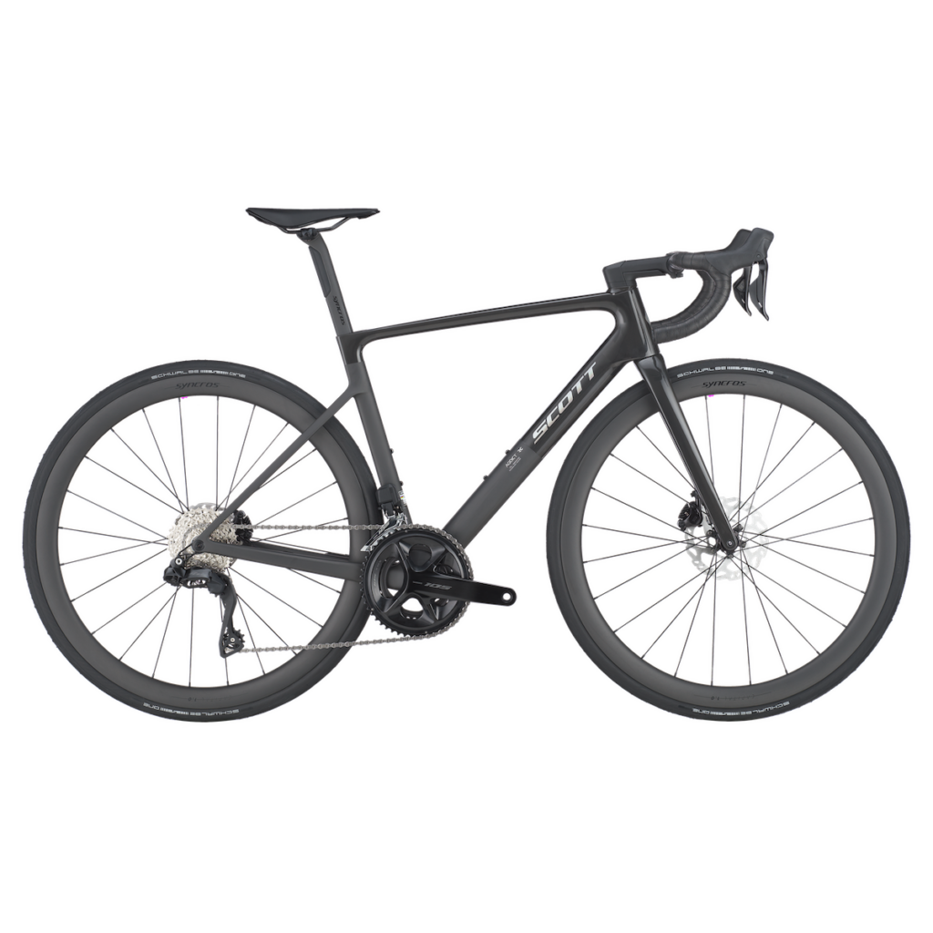 1732730150041-Addict_RC_30_Carbon_Black-1024x1024-1