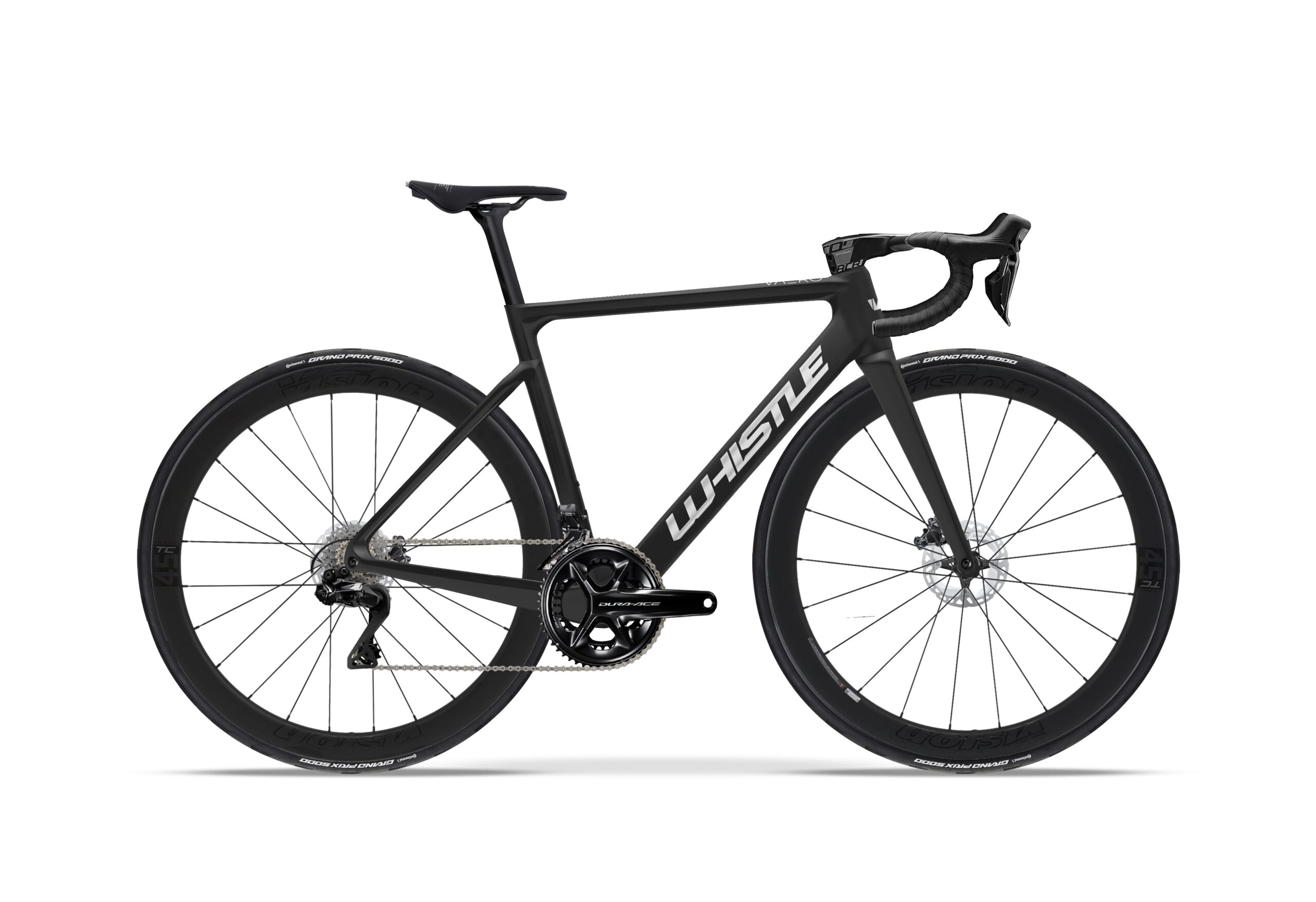 1733307607650-Vaero-DuraAce_Black_White