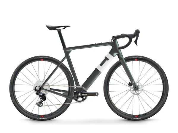 1742896979644-3T_Primo_Bike__GRX_Mech_1x_700c_Antrachite__1