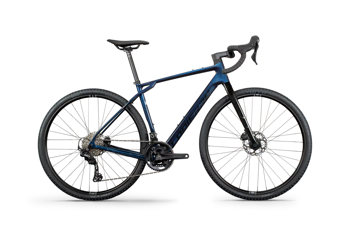 1747470334494-Crosshill_CF_5.0__-_Lapierre_MY25_-_LCETA_-_Cover