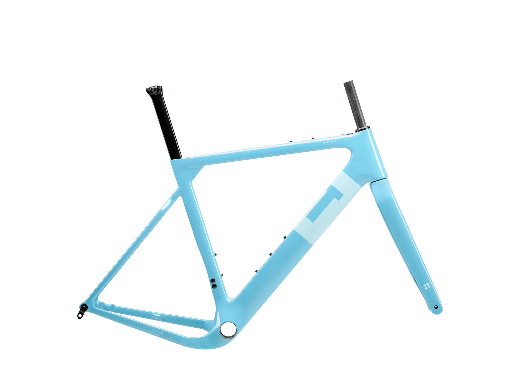1747932384448-3T_Primo_Azzurro_1
