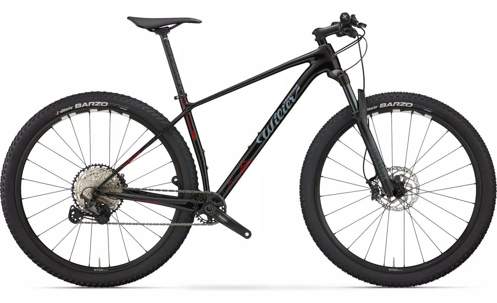1751008139699-wilier-usma-sl