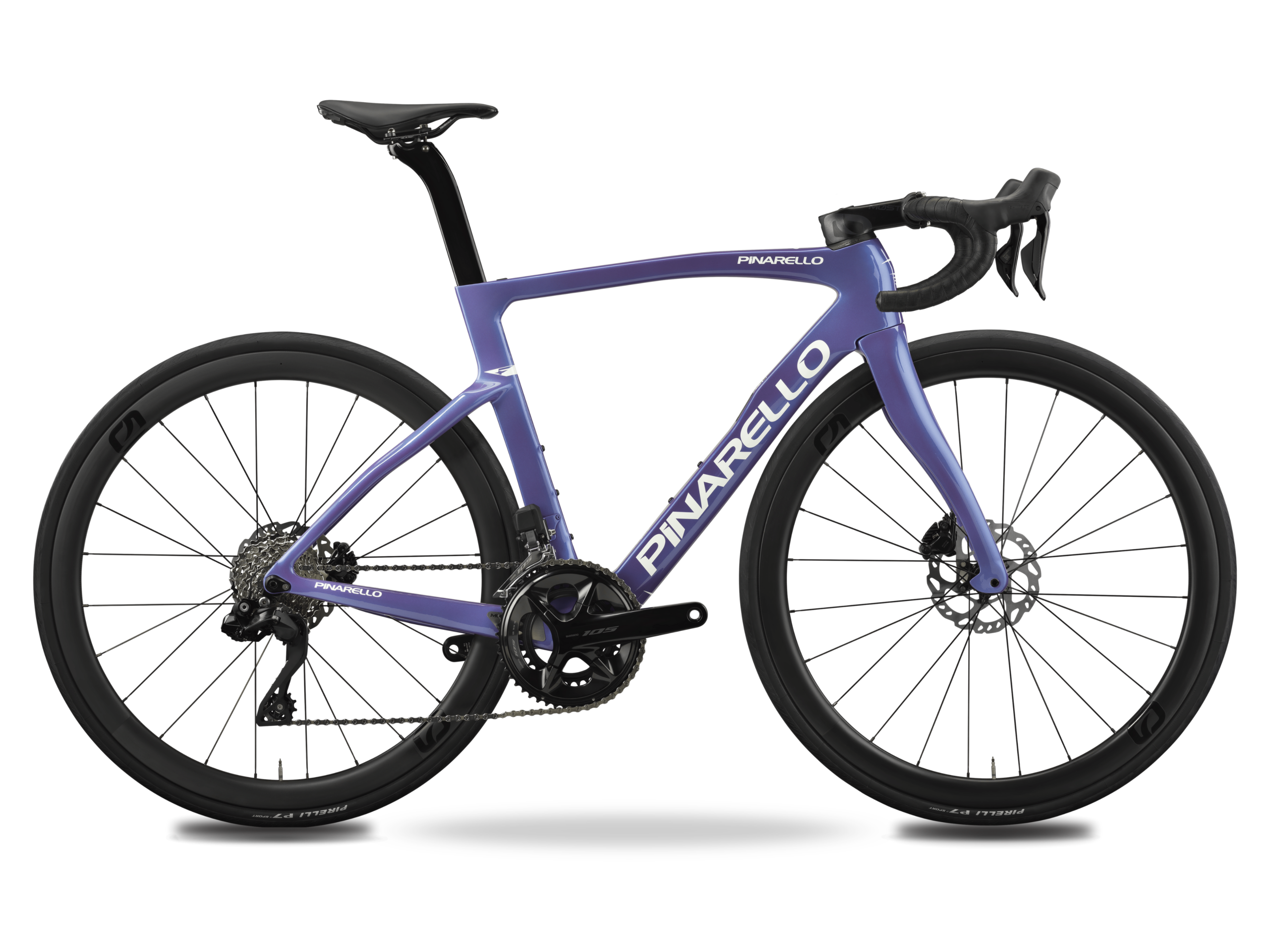 1755009222158-Pinarello_2023__14