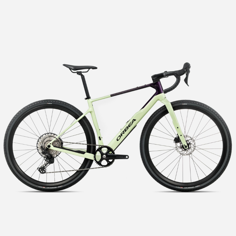 1765016066346-ORBEA_terra_m30team_1x__gq_1_1d0afb6b-338d-4af6-a420-b70522b78e4c