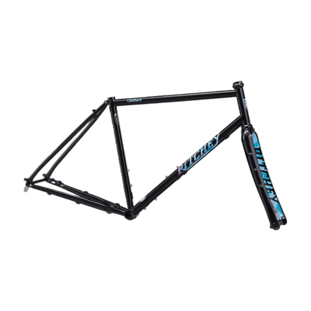 1765788030705-ritchey_aurora