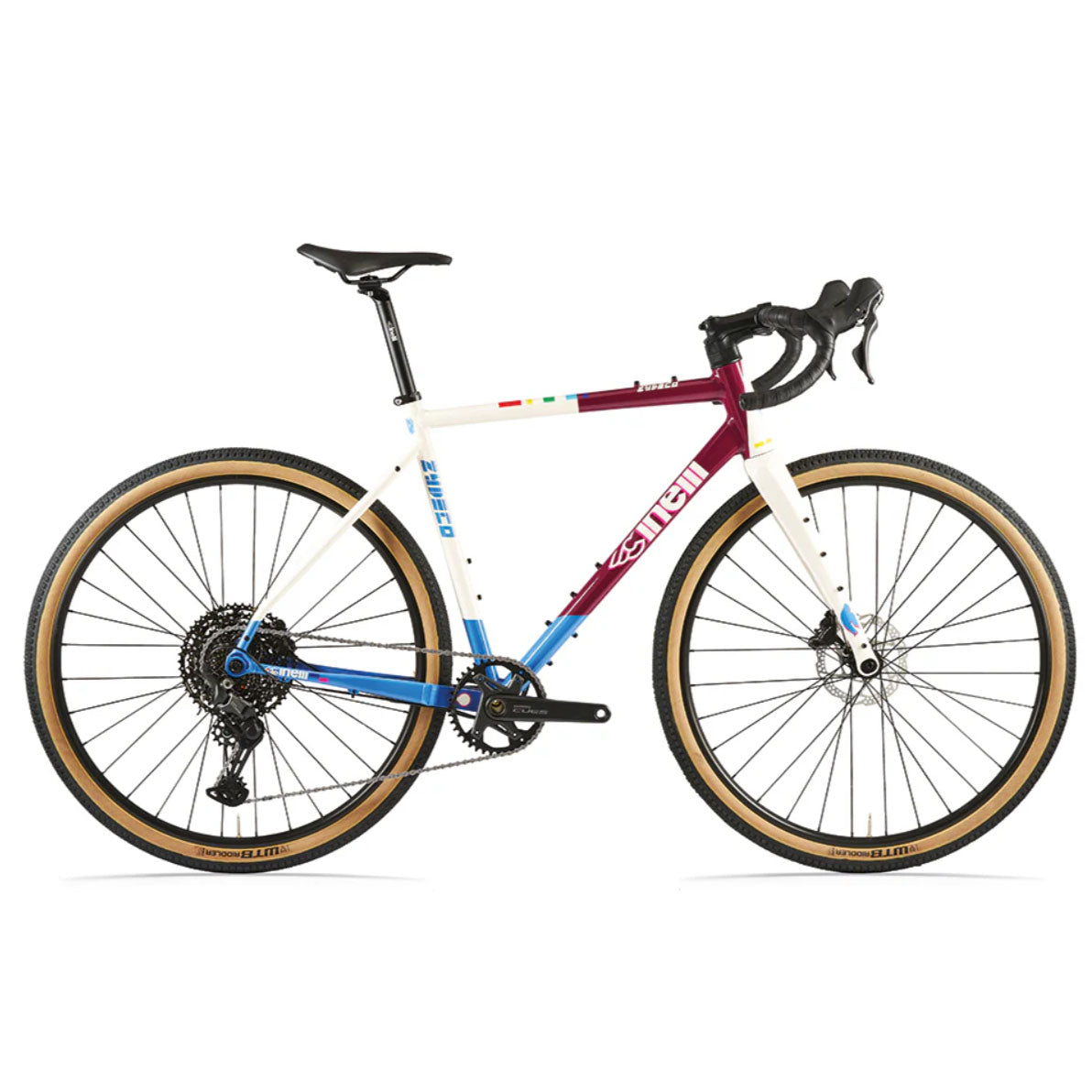 1769162349659-cinelli_zydeco_washboard_rocky_sand_cues_bike