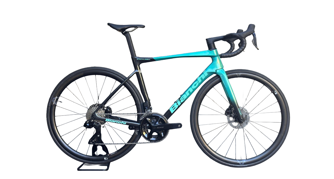1770128801245-Bianchi_Specialissima_Comp