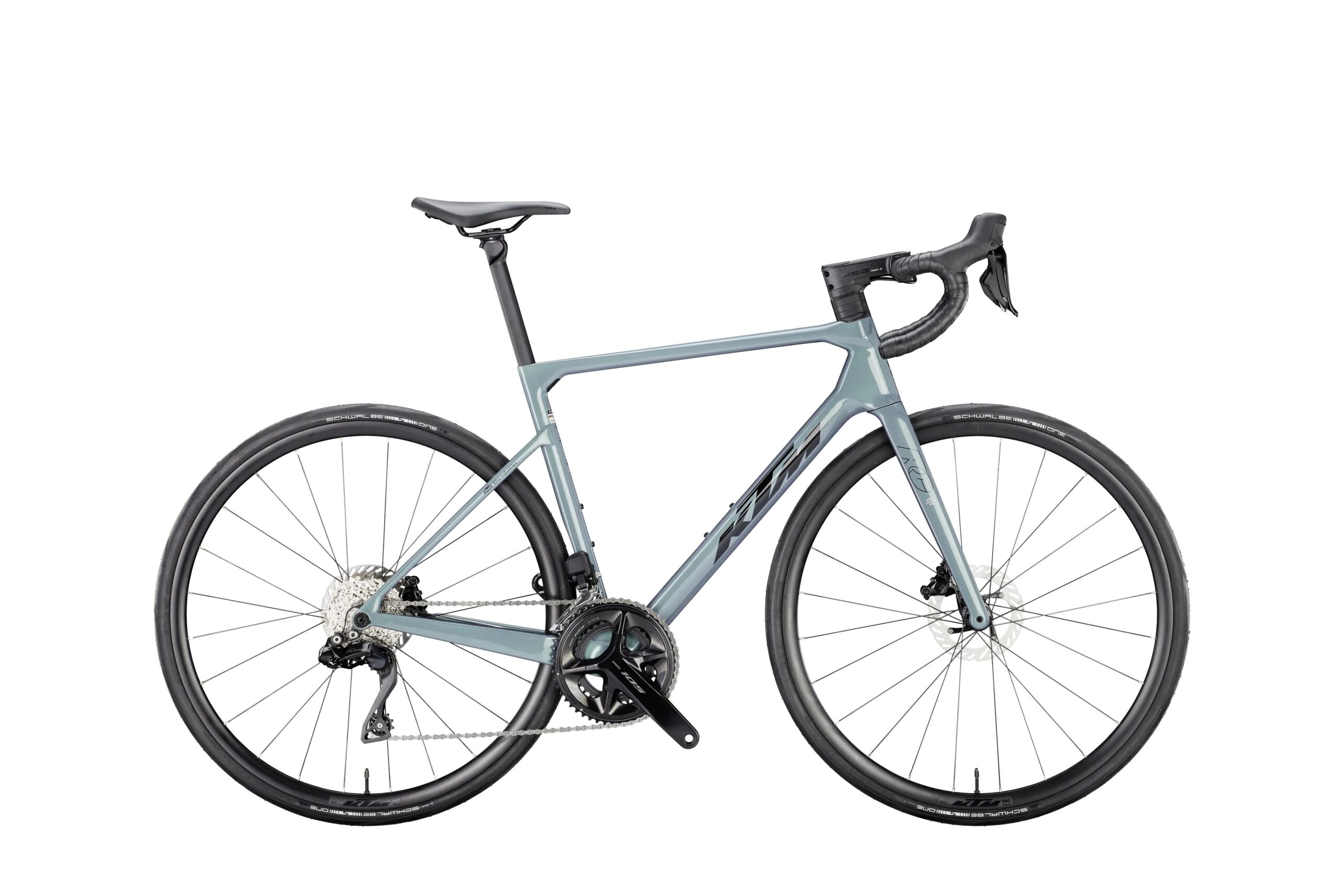 1772201079546-ktm-revelator-alto-elite-2026