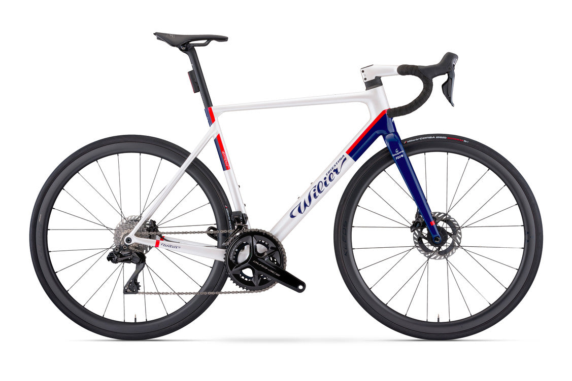 1772380876241-wilier-verticale-slr-groupama-E608LD8