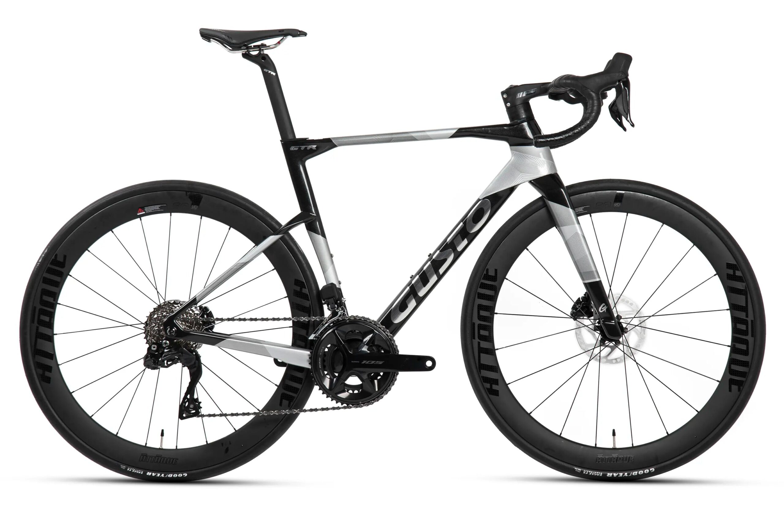 1774525102420-gusto_GTR_jet_black