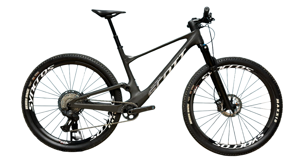 1774970395303-scott_spark_rc