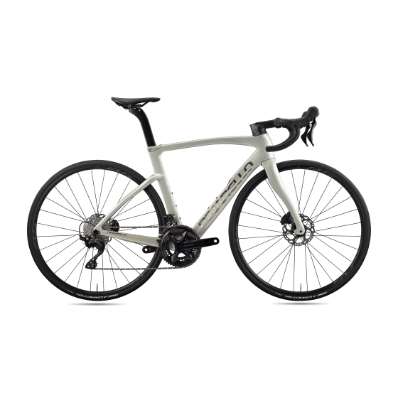 1778602438492-fahrraeder-pinarello-f1-105-515-comet-silver-shiny-751462_2