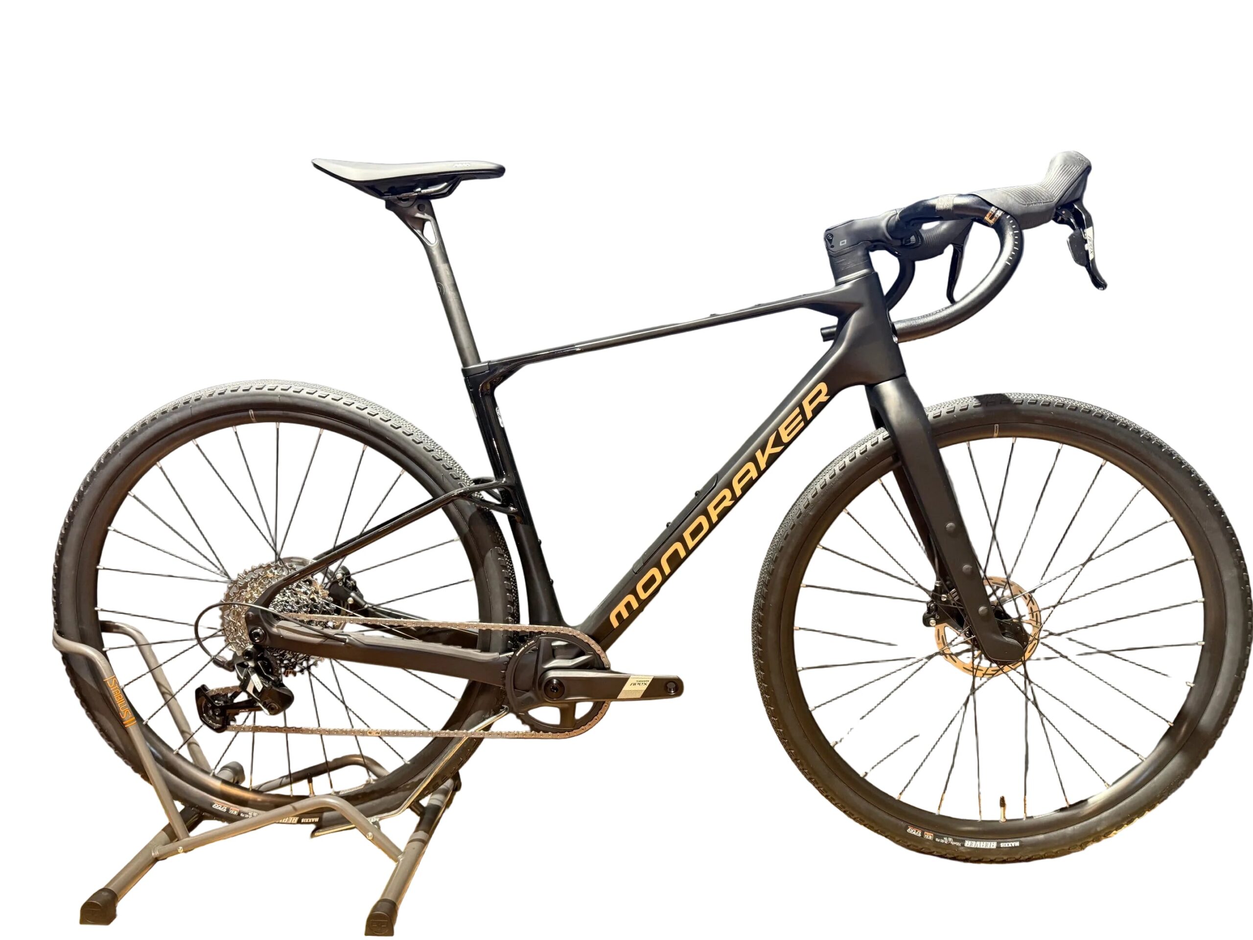 1780134227615-Mondraker_Arid