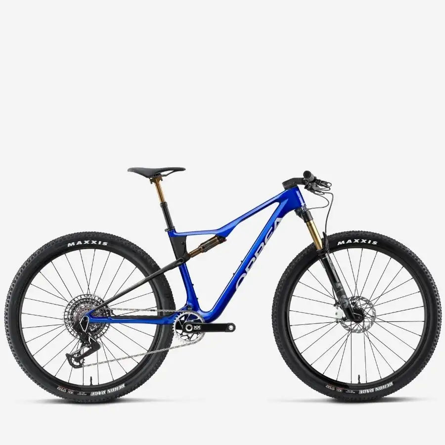 1781213064156-ORBEA_OIZ_M-LTD_2026_KT