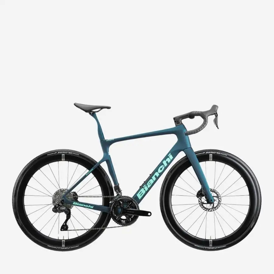 1782160583511-BIANCHI_INFINITO_PRO_YVB5K