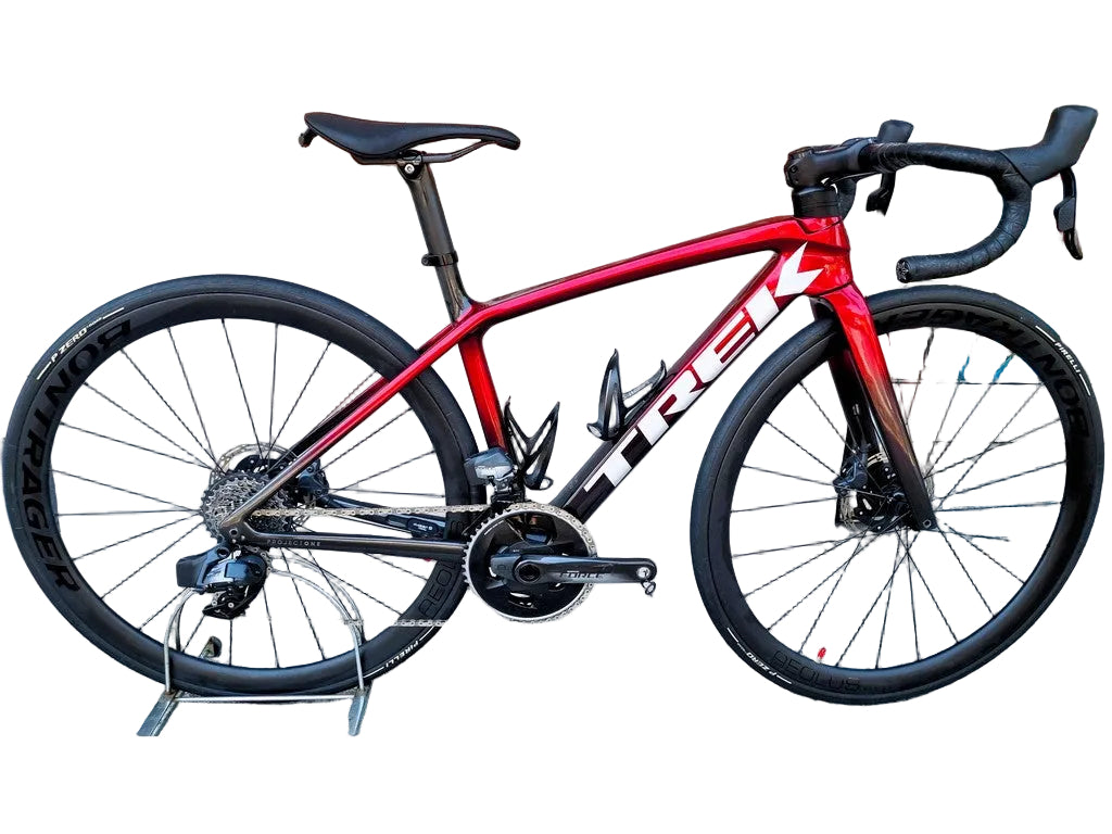 1783263994918-trek-emonda-slr-800-47-0