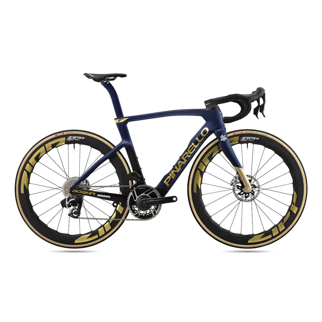 1783513495190-Pinarello-Dogma-F-Disk-Red-AXS-PM-Zipp-454-NSW-Pin-0