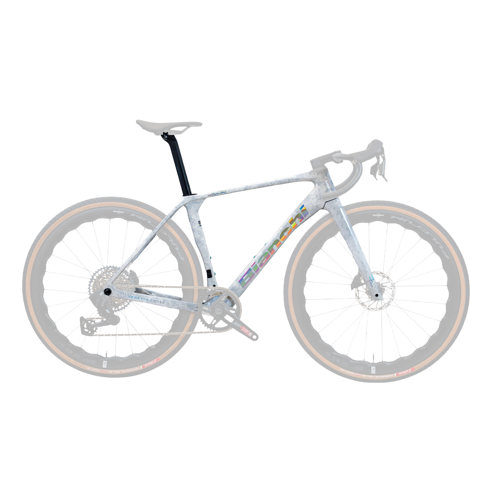 1786008219982-frame-kit-bianchi-impulso-rc-moon-landing-white
