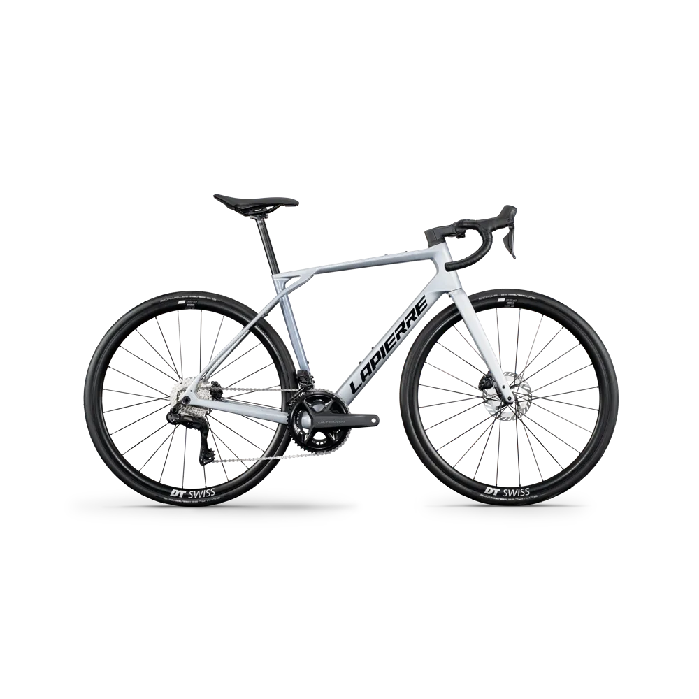 1788442789719-Pulsium-7.0-C2-Lapierre-MY25-LPQTB-View-_0
