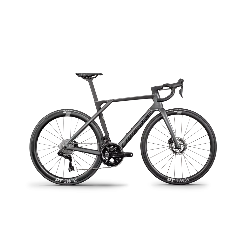 1788443067392-Xelius-DRS-9.0-Lapierre-MY25-LXETA-View-_0