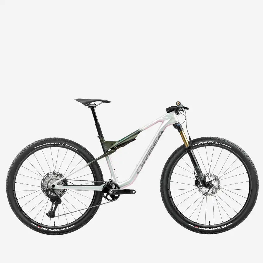 1790975179171-ORBEA_OIZ_M_PRO_PK_fdef9f20-5eed-45ea-89a1-10fef58c35d8