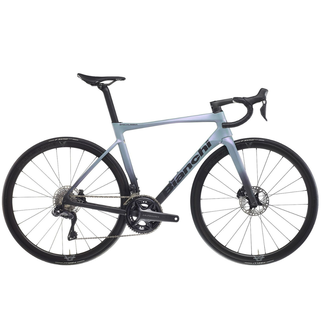 245036_SPECIALISSIMA-PRO-MV