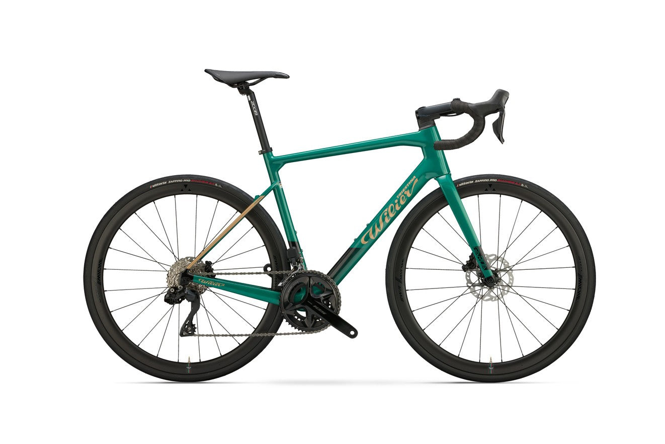 72981_bici-da-corsa-in-carbonio-wilier-garda-disc-shimano-105-12v-2025-reflex_53220ae5-a6f0-49a1-af38-6b5b955de7aa