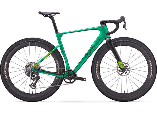 7bb68b88-9970-422c-ad2a-da244f5acd0b_73da6101-ab0d-4c41-bef2-6cd1638a17b8
