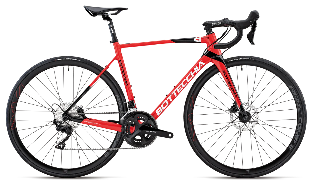 8AVIOREVShimano10522sDISK03ROSSO-NERO