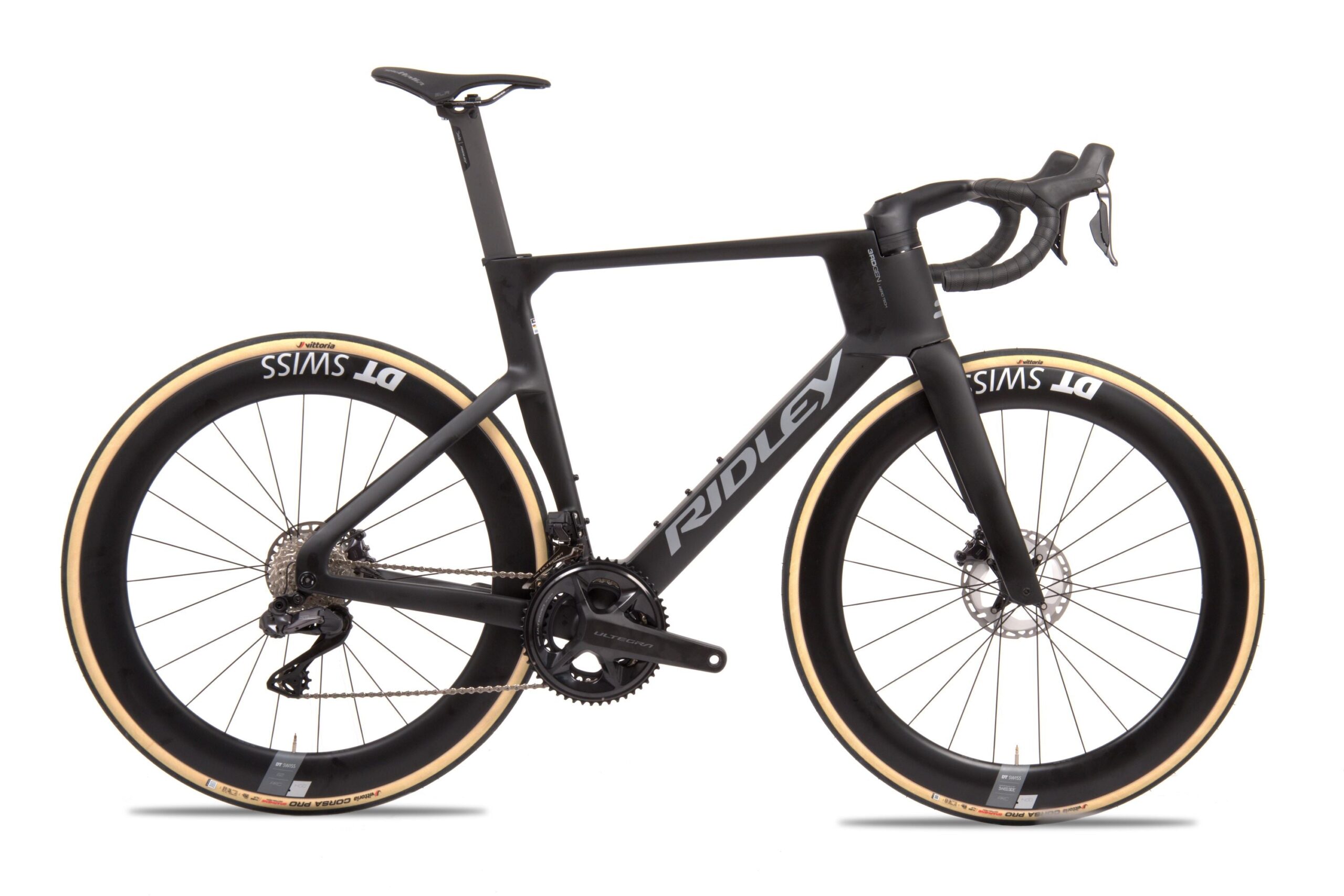 A2U_Ridley_NoahFast_UltegraDi2_DTSwiss_Black_01_a7a56705-a254-4fa8-af28-4fc7163658d6