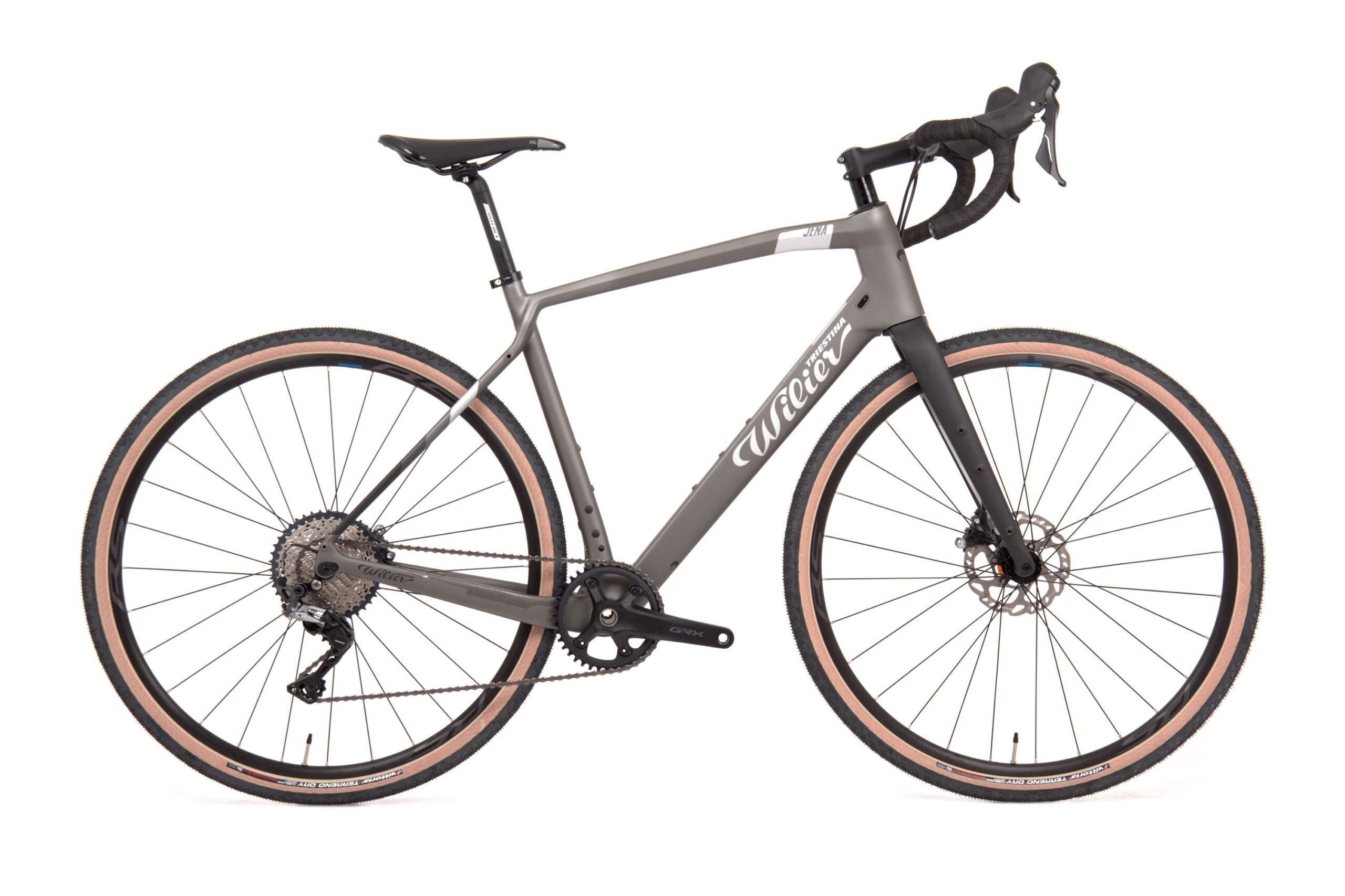 A2U_Wilier_Jena_GRX_Smokey_01_e283cc3c-0ced-45fc-a7db-48b3e8b0356c