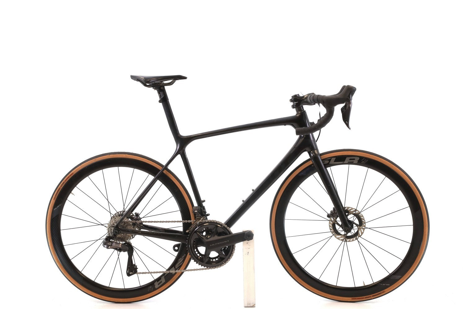 AAAG_32b697f615c24f6782fd2aeb35758ee9c0902f630aac5f74b94467a2731488e8