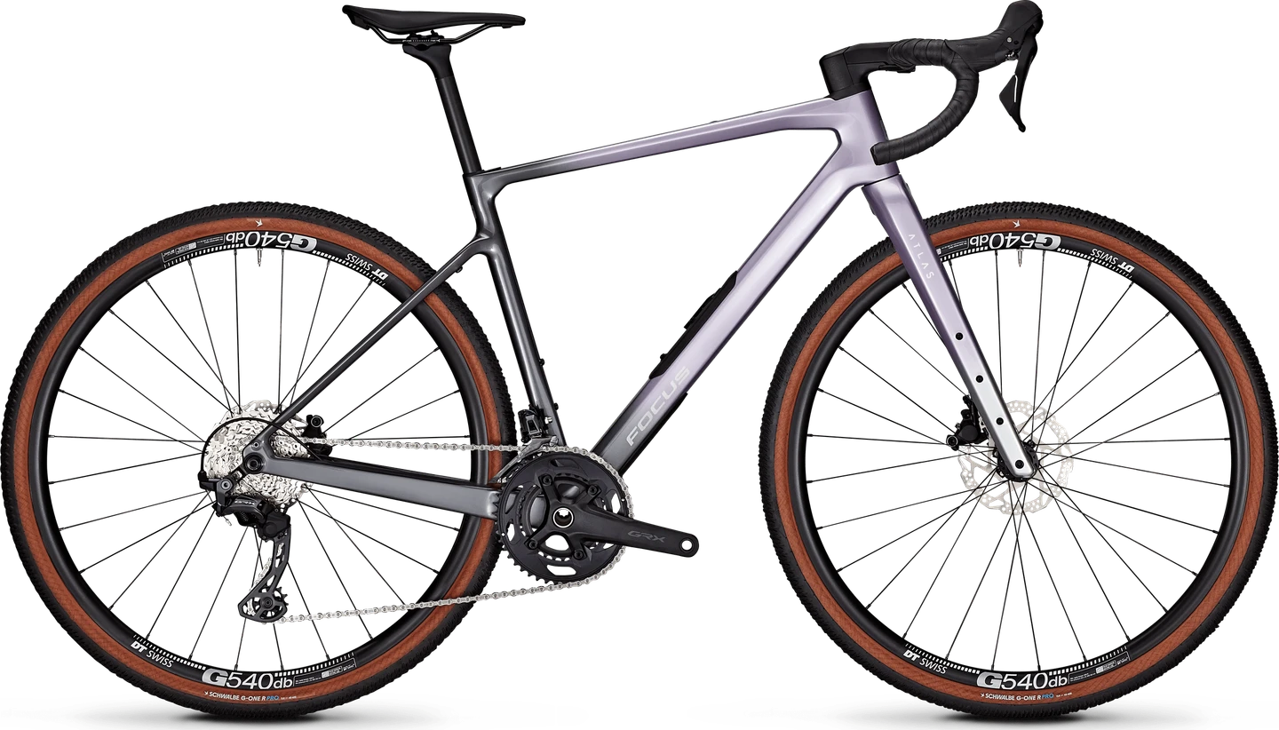 AAAQ_63fb03d8225ac033966d27dc0a56cbe6283bff5d96164536328bebc2d4d28adc_7549a763-f258-4945-b88a-a42661bae922