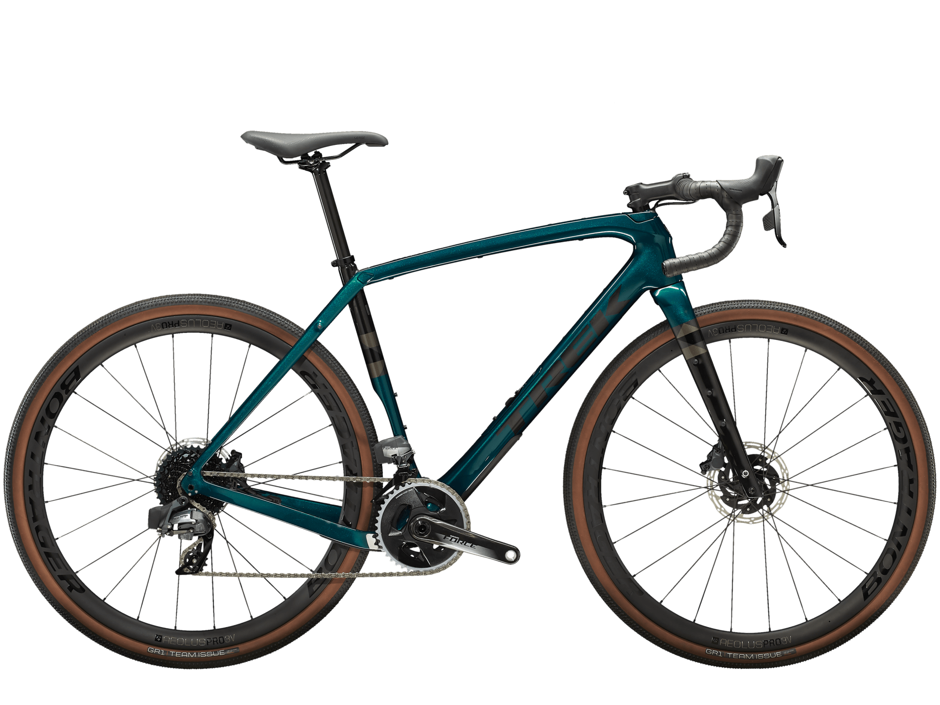 CheckpointSL7eTap_22_35171_A_Primary