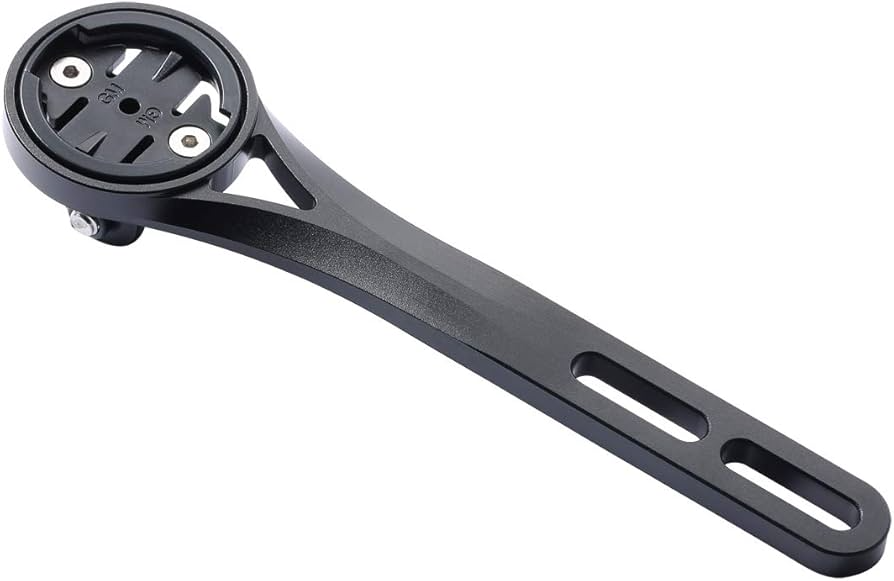 ComputerMount