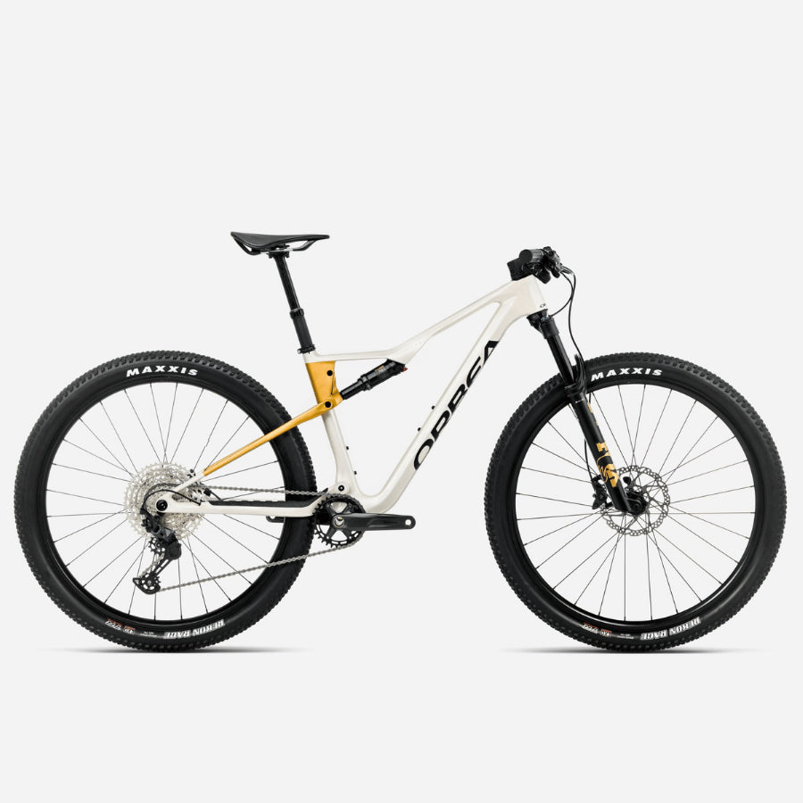 FOR_orbea-oiz-M30-2026-KR