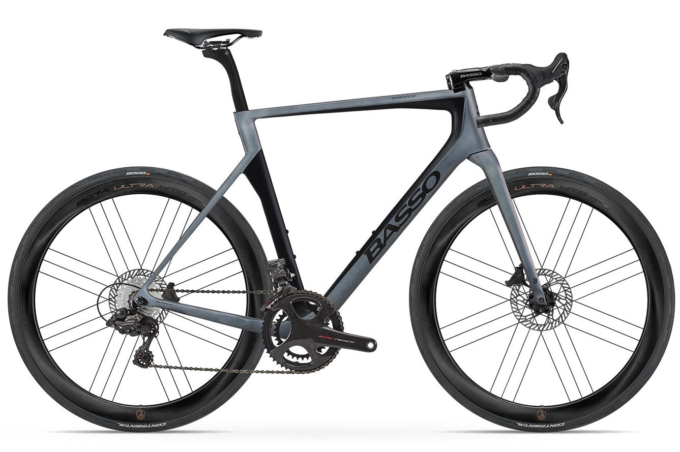 LOF_basso-velo-carbone-Diamante-SV_Super-Record_Bora-Ultra_Enigma-Black-e1664550958879