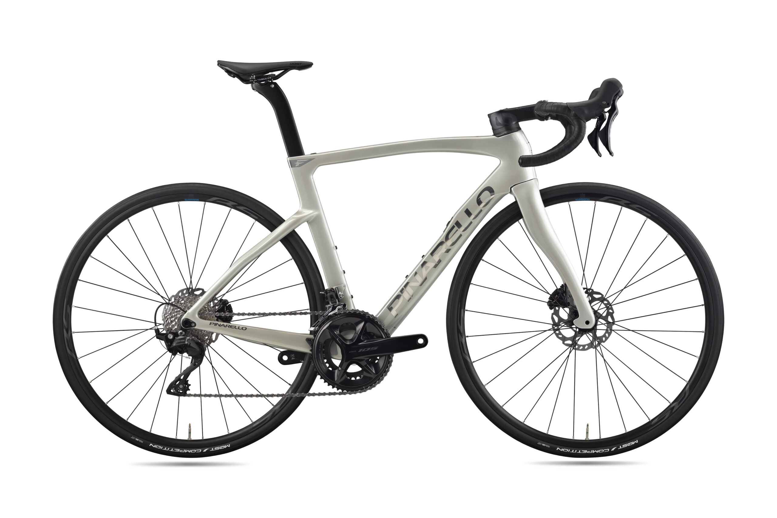 LOF_pinarello-F1-comet-silver-glossy-2-scaled-1
