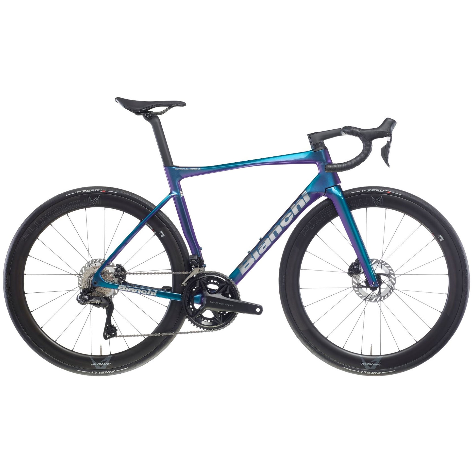PET_Bianchi-Specialissima-PRO-B3-YVB43-Cyclencycle