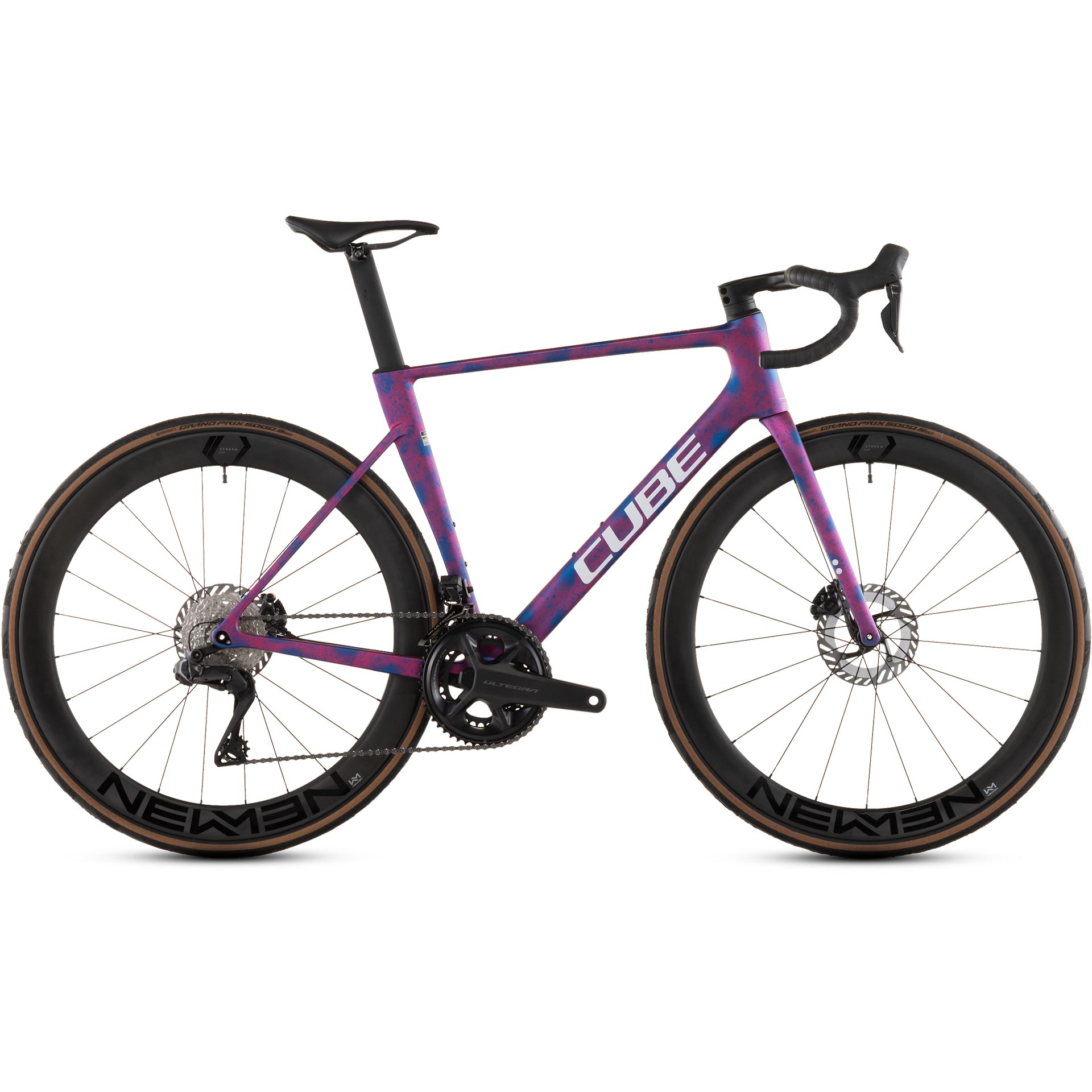PET_Cube-Litening-AIR-C-68X-Race-128210-Cyclencycle_9edbe2d9-9288-4c60-b46d-c71336c0da4f
