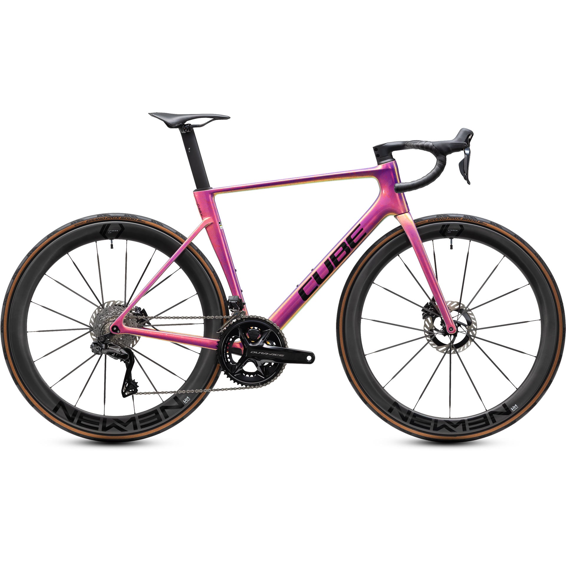 PET_Cube-Litening-AIR-C68X-SLT-1134910-2027-Cyclencycle