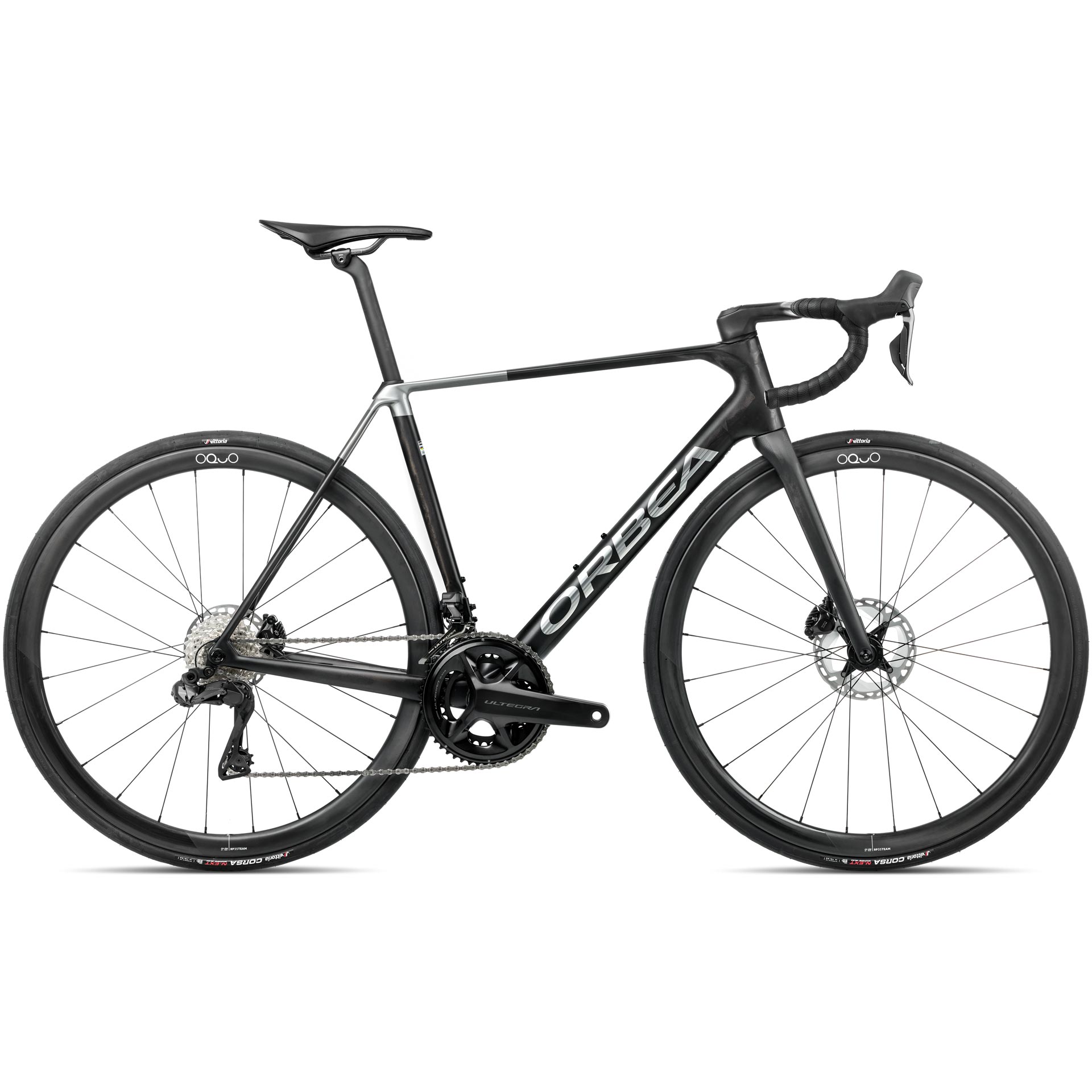 PET_Orbea-Orca-M20iTEAM-A6-T110-Cyclencycle_6b367f9c-d7cd-4405-9f41-cb0015b4a653
