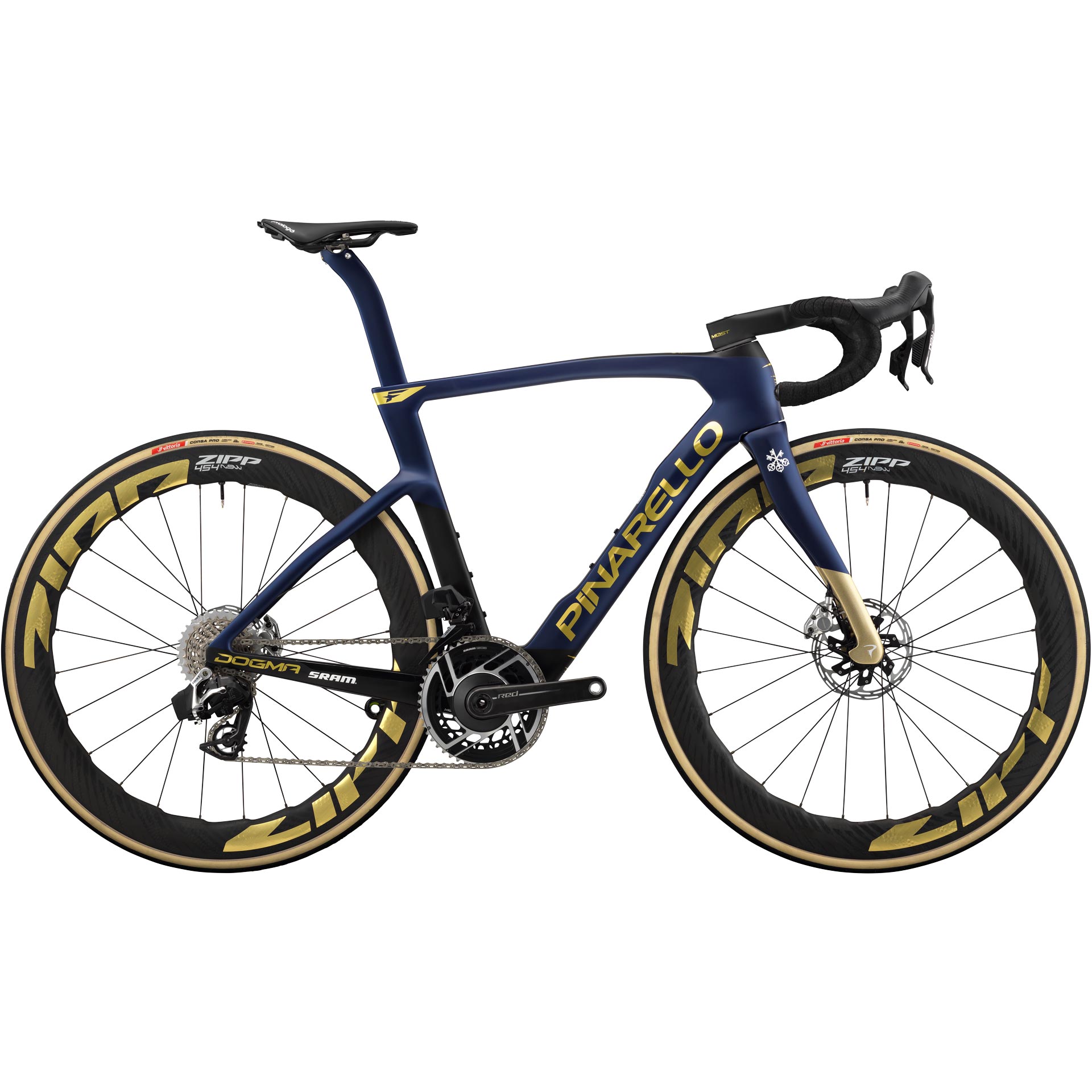 PET_Pinarello-Dogma-F-Team-PQ3-Replica-Cyclencycle