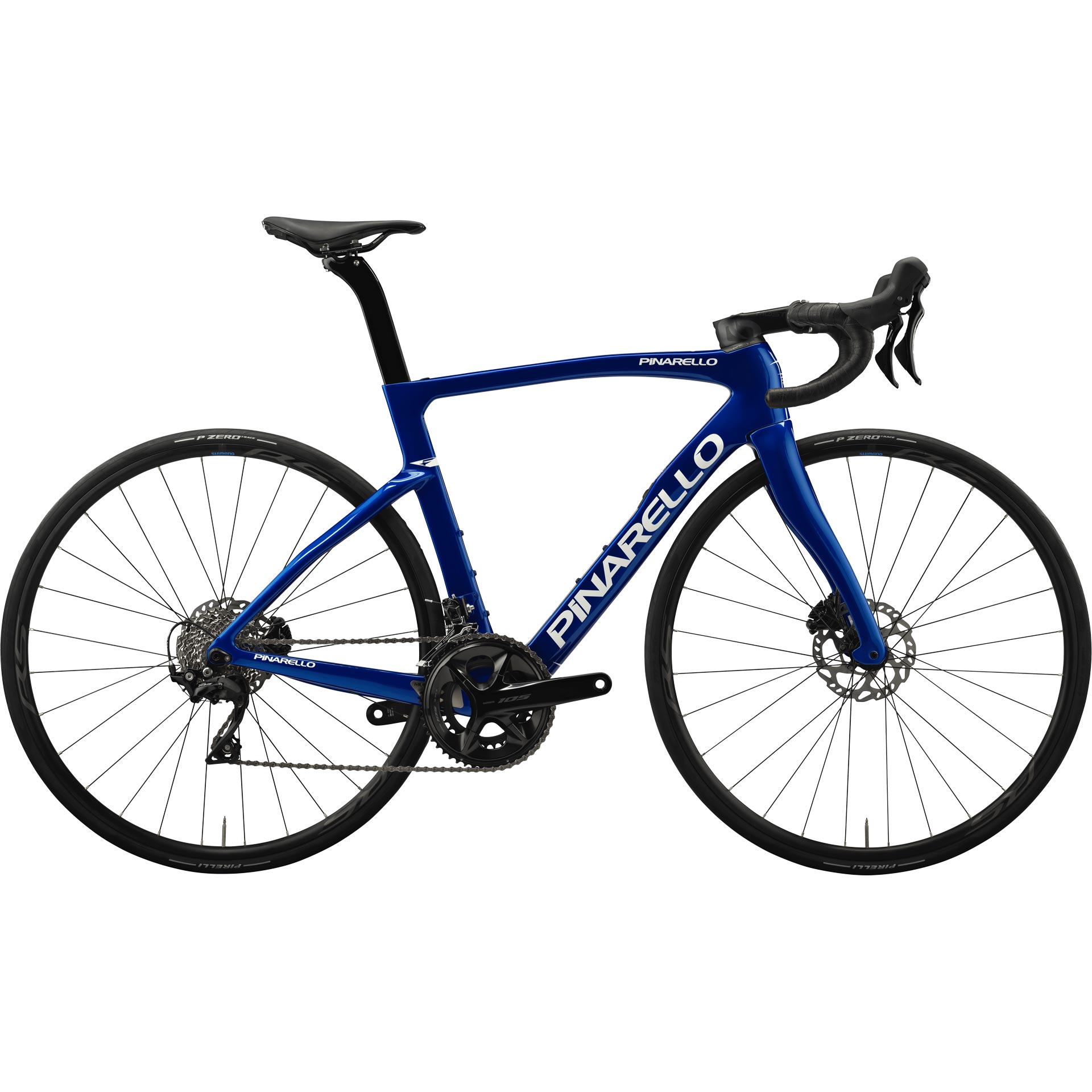 PET_Pinarello-F1-Formula-Blue-Ostia-Cyclencycle_e7c381d5-b4a0-497e-aca8-4c3cac8058b1