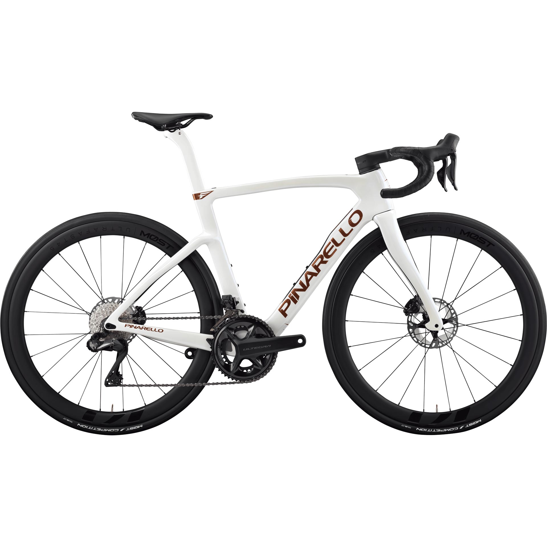 PET_Pinarello-F7-Alabaster-White-Shiny-Sram-Force-AXS-Cyclencycle