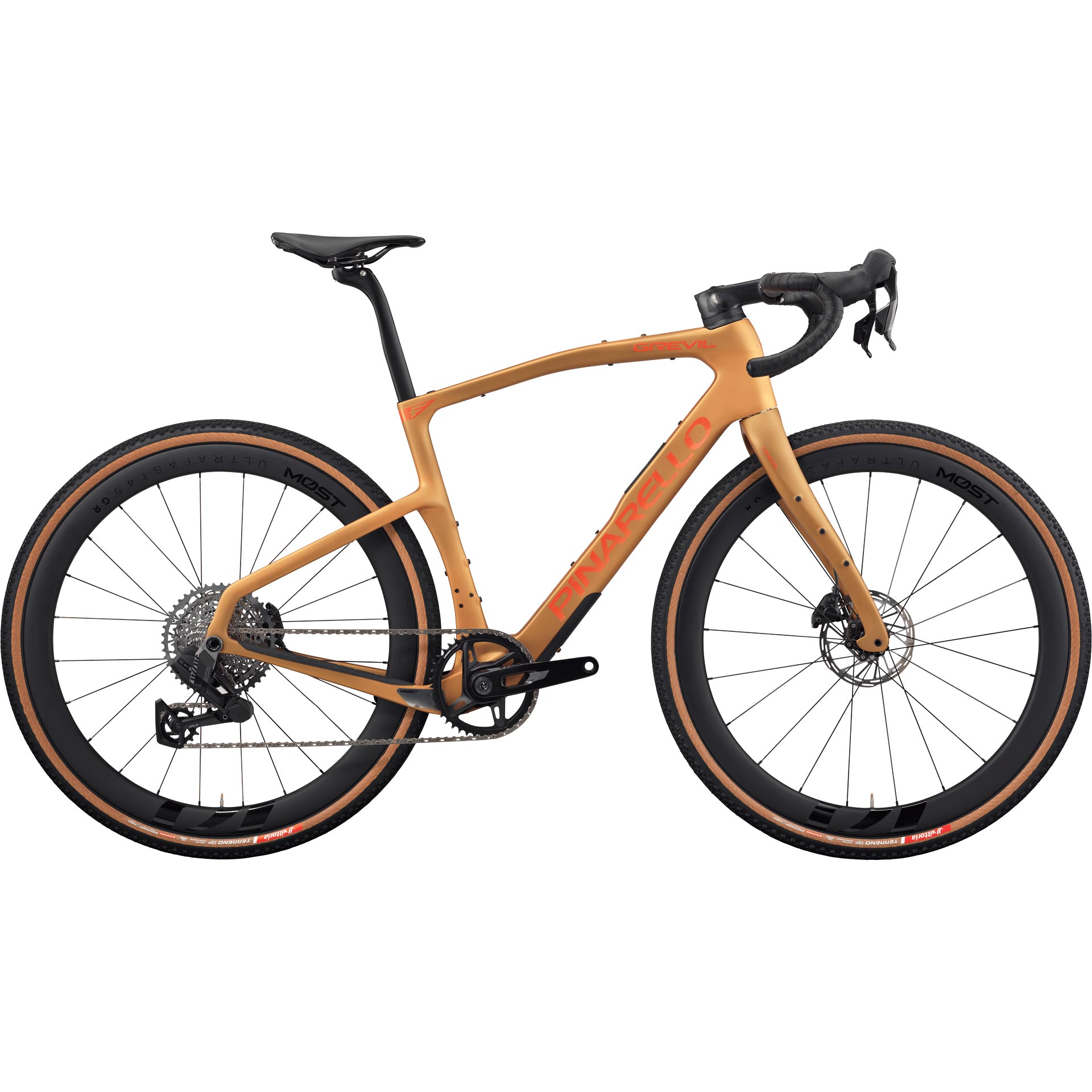 PET_Pinarello-Grevil-F5-SRAM-Rival-XPLR-AXS-H320-Cyclencycle_ce843e35-598a-433c-b8bf-d568b3f14901