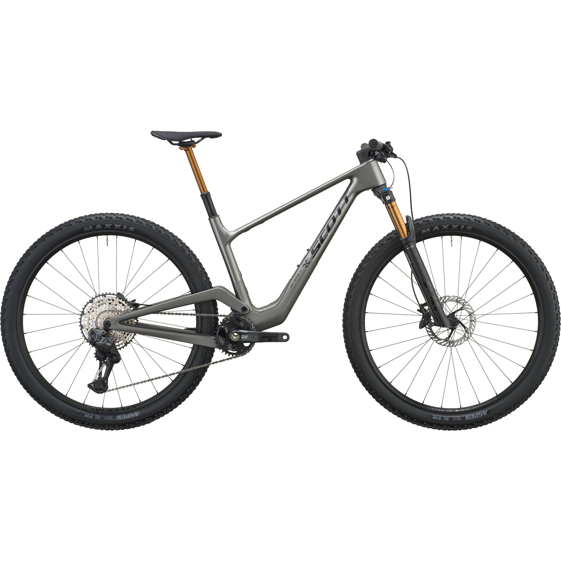 PET_Scott-Spark-RC-Expert-427547-Cyclencycle