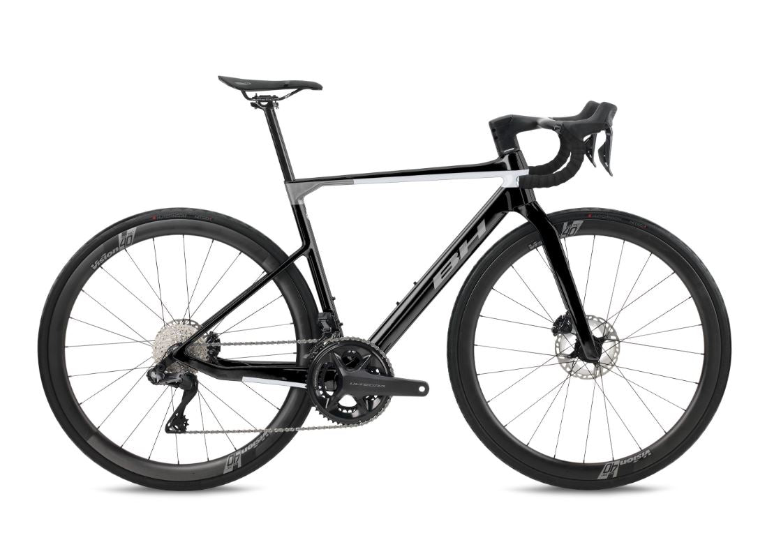 bh-ultralight-evo-85-2023-shimano-ultegra-di2-12sp-vision-tc-40-716973