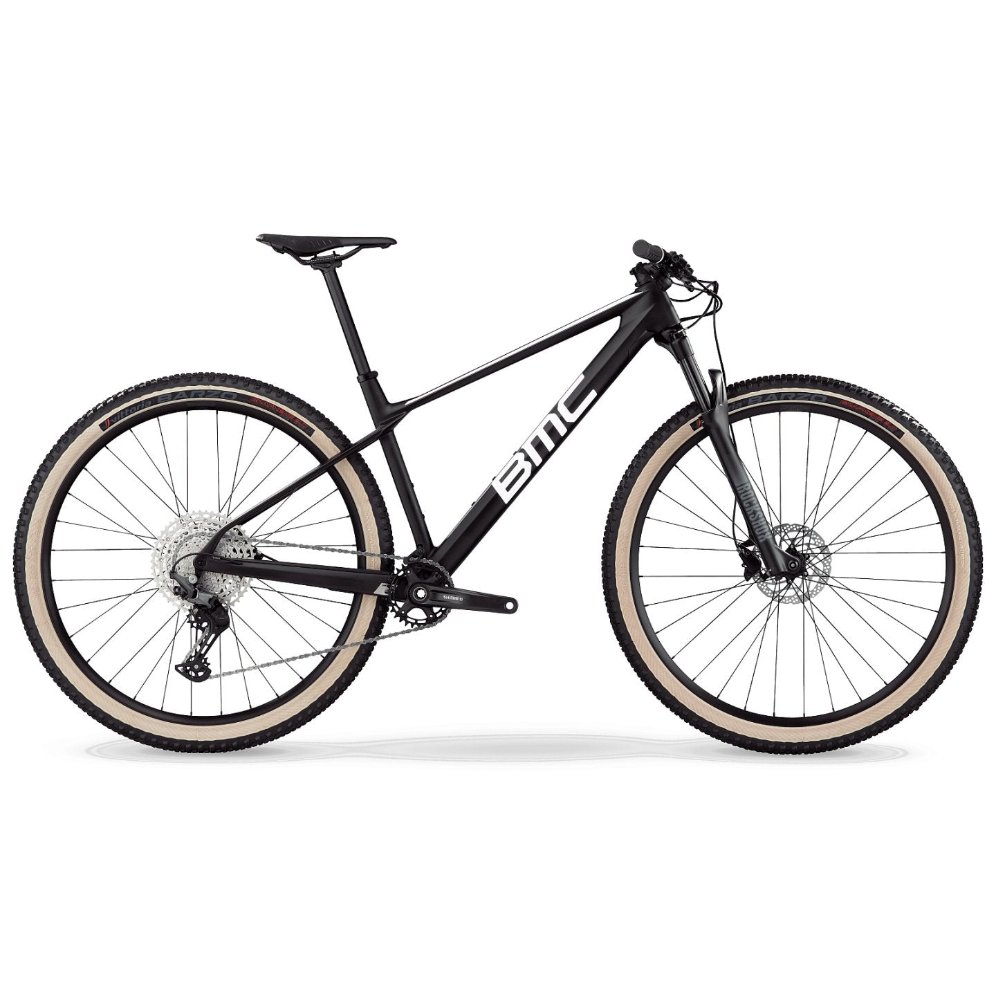 bmc-twostroke-01-sram-axs-2021-sram-gx-axs-dt-swiss-xrm-1501-carbon-923349
