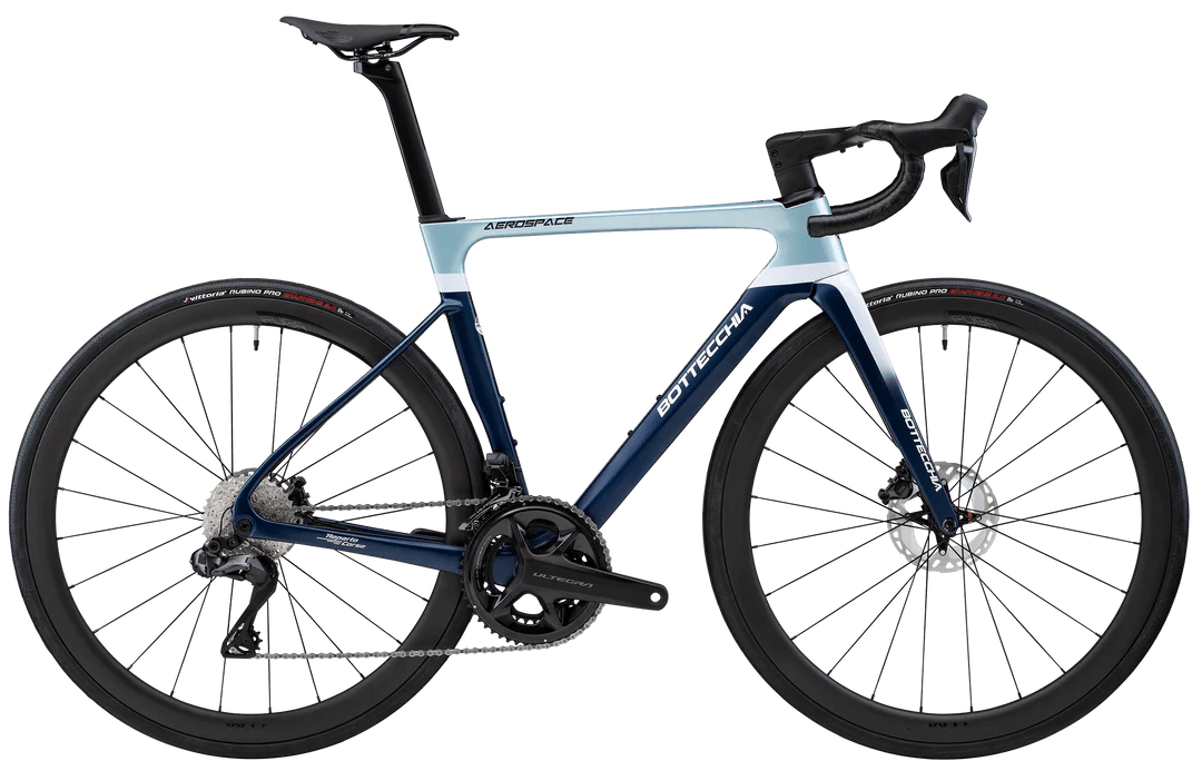 bottecchia-aerospace-2025-shimano-ultegra-di2-12sp-itm-carbon-40mm-fuga-178881